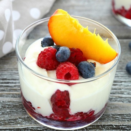 Incluir frutas dieta
