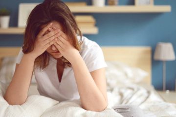 consejos combatir ansiedad