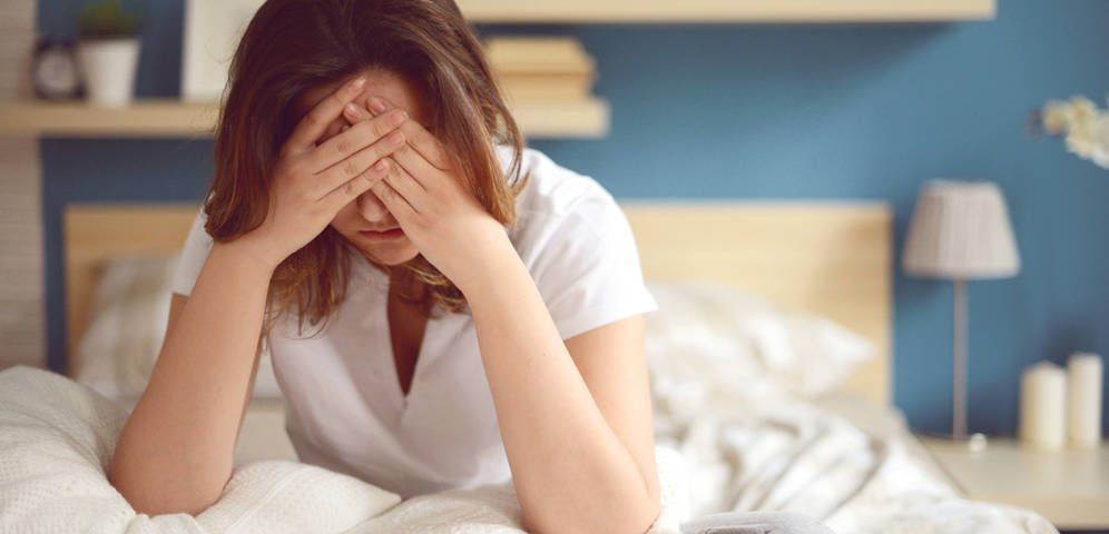 consejos combatir ansiedad