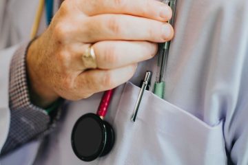Las ventajas de tener un seguro de salud con cuadro médico