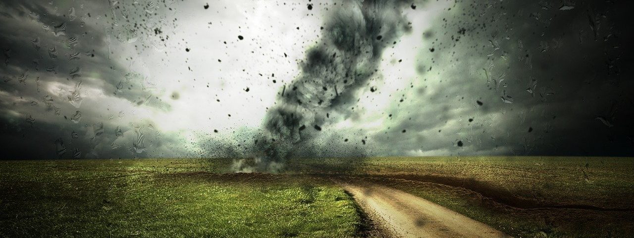 El Cambio Climático