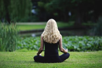 Mindfulness